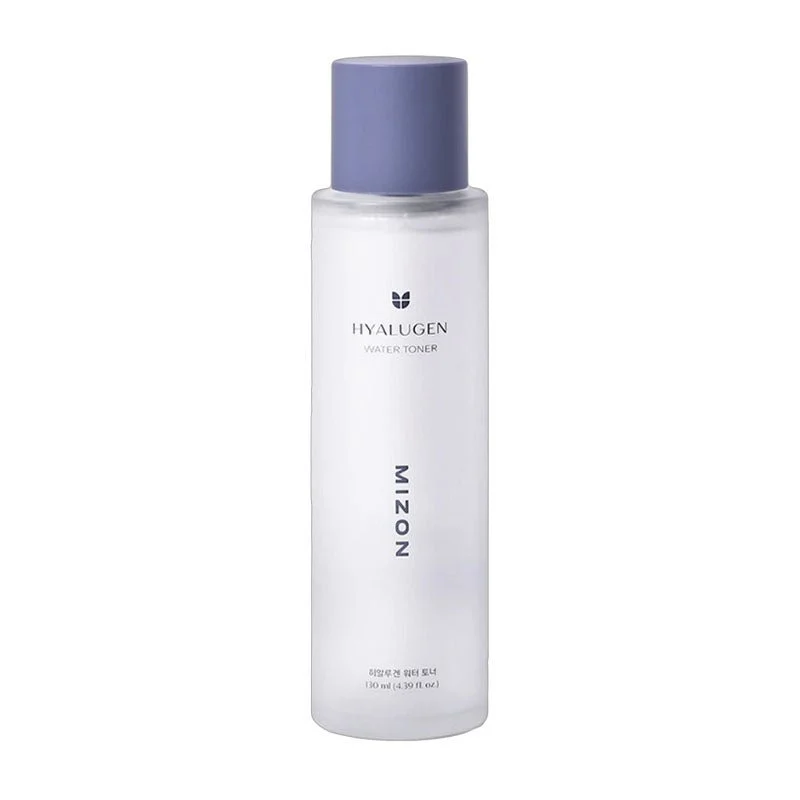 Acqua Ialuronica Toner 130ml