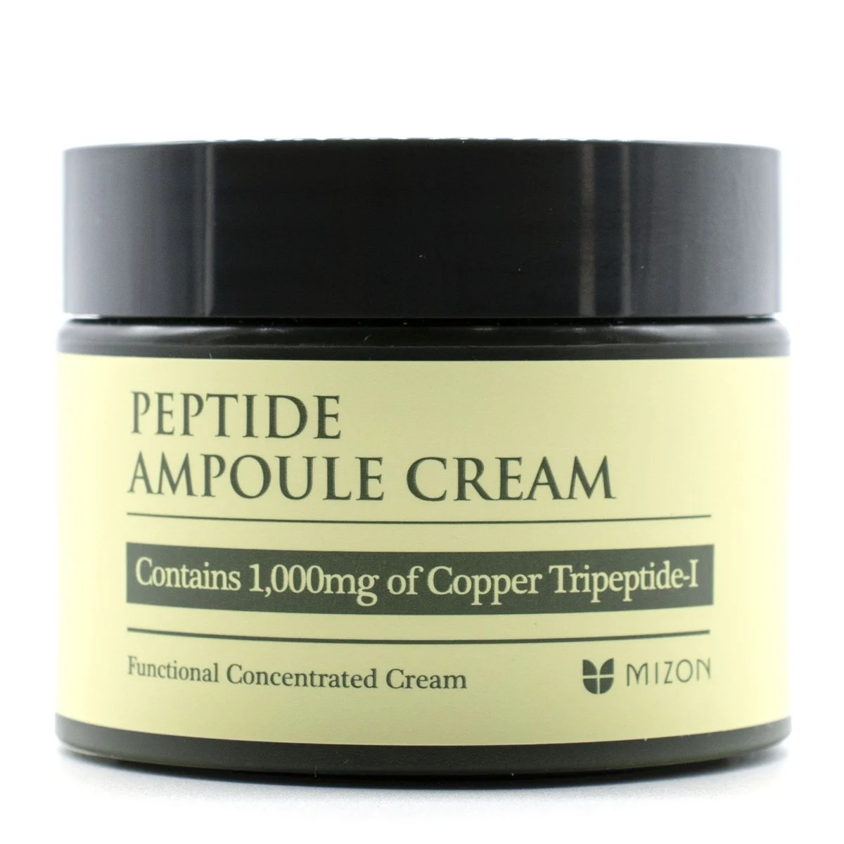 Peptide Fiala Crema 50ml