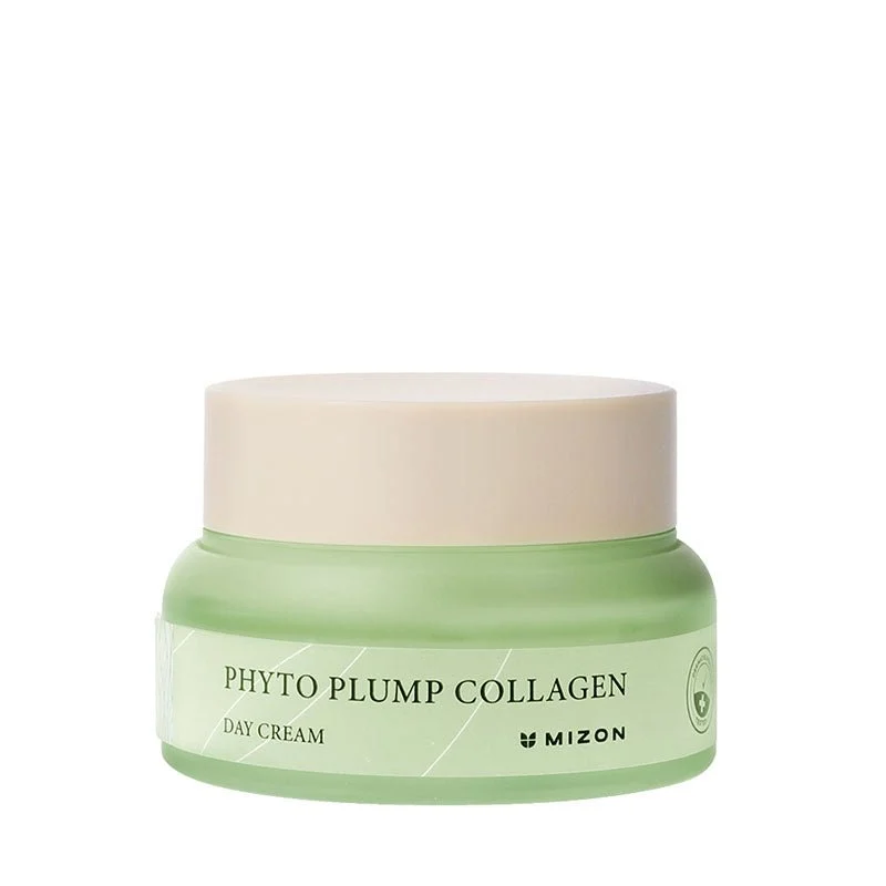 Phyto Plump Collagene Crema Giorno 50ml