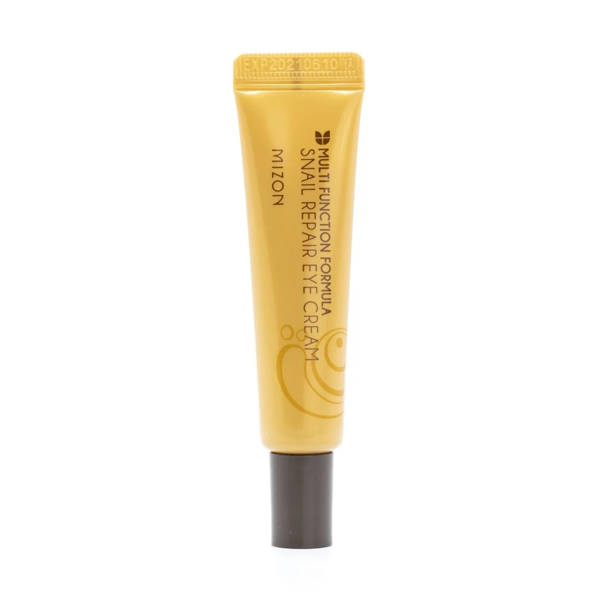 Lumaca Riparazione Occhi Crema Tubo 15ml