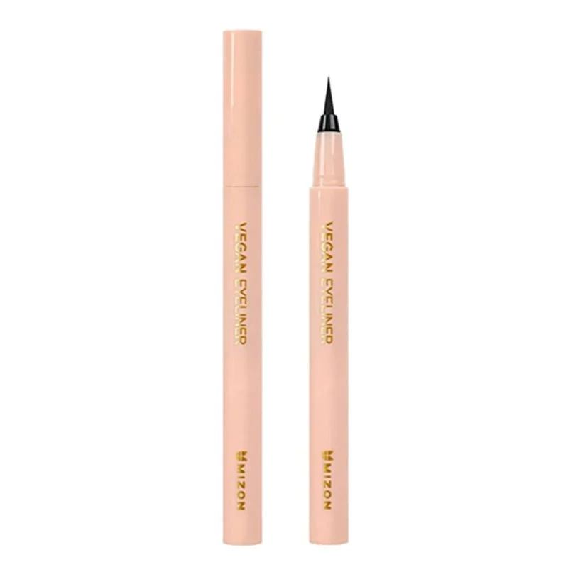 Eyeliner vegano 0.5 g