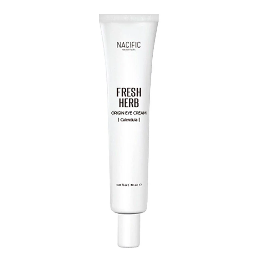 Crema contorno occhi Fresh Herb Origin Calendula 30ml