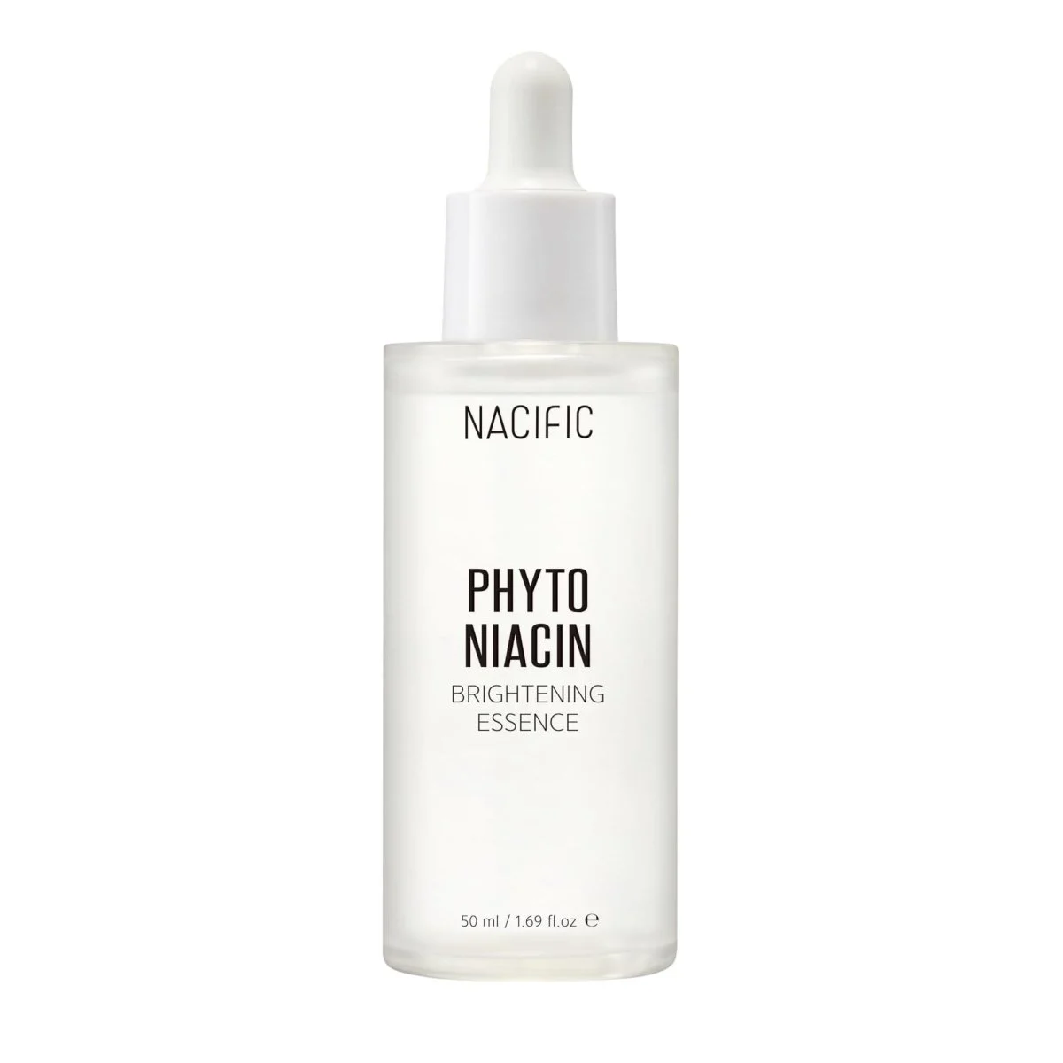 Phyto Niacina Essenza Schiarente 50ml