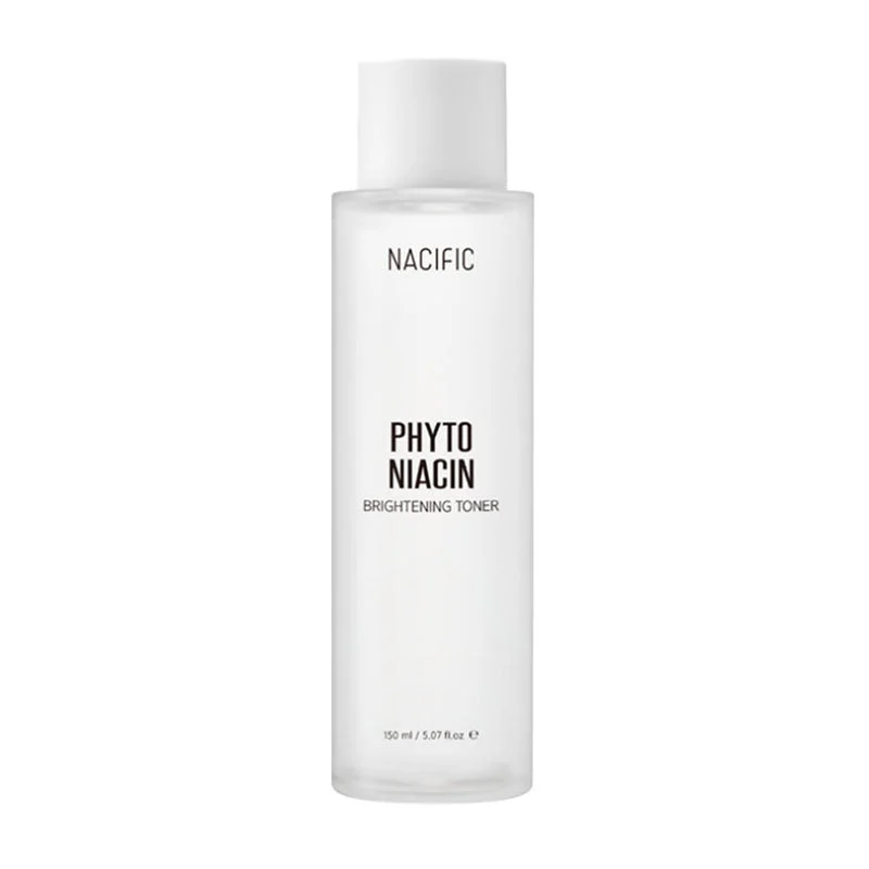 Phyto Niacina Schiarente Toner 150ml