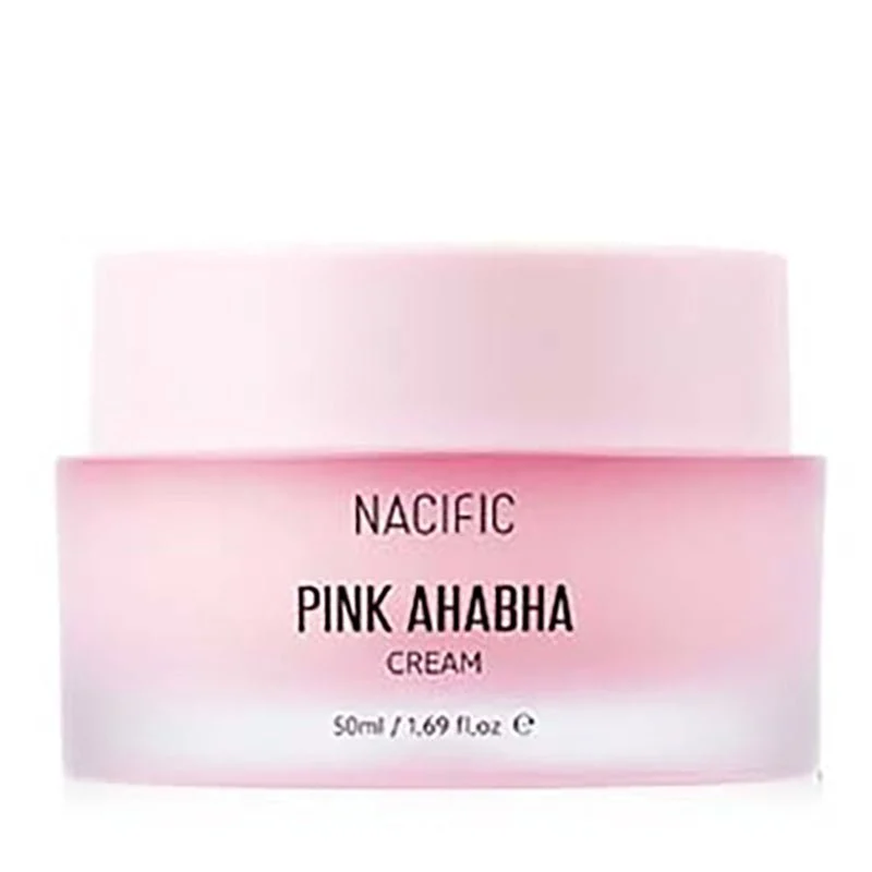 Rosa AHA BHA Crema 50ml