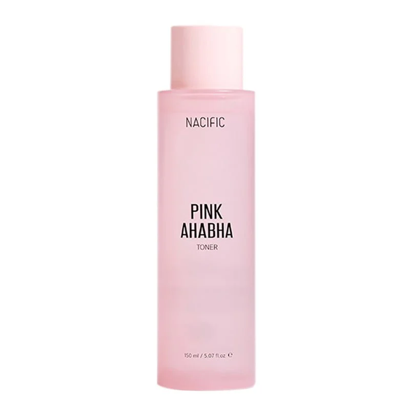 Rosa AHA BHA Toner 150ml