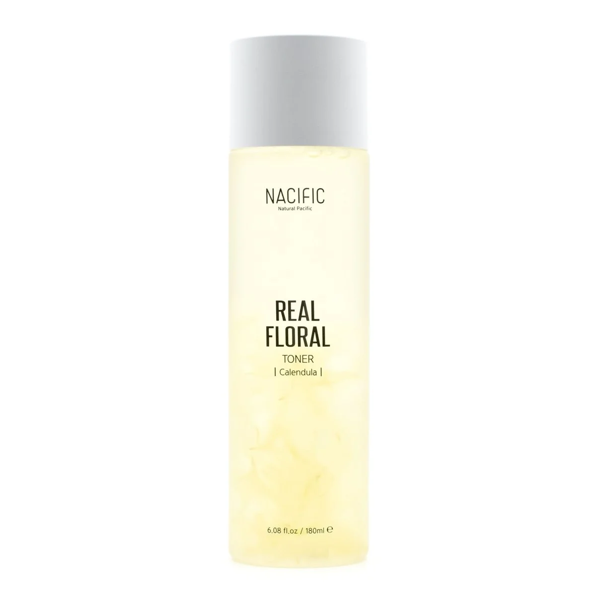 Vero floreale Toner Calendula 180ml