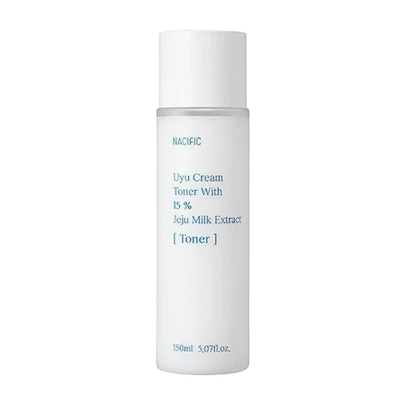 Crema Uyu Toner 150ml