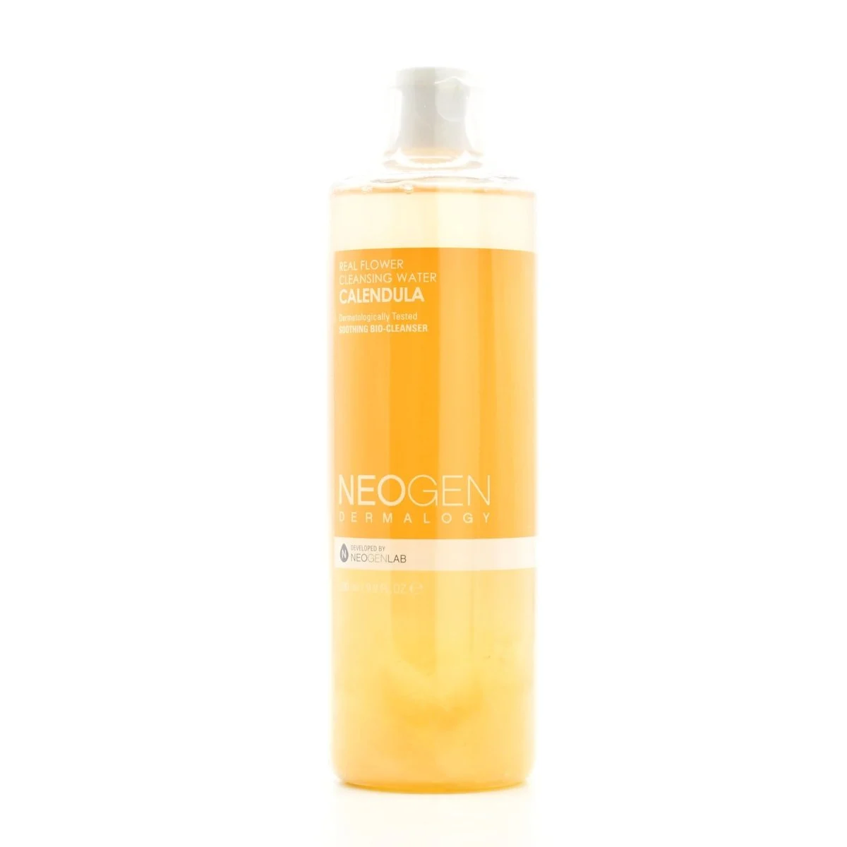 Acqua detergente ai fiori veri 300ml