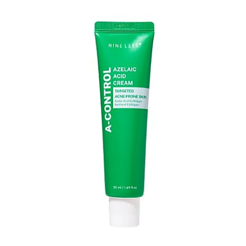 A-Control Crema Acido Azelaico 50ml