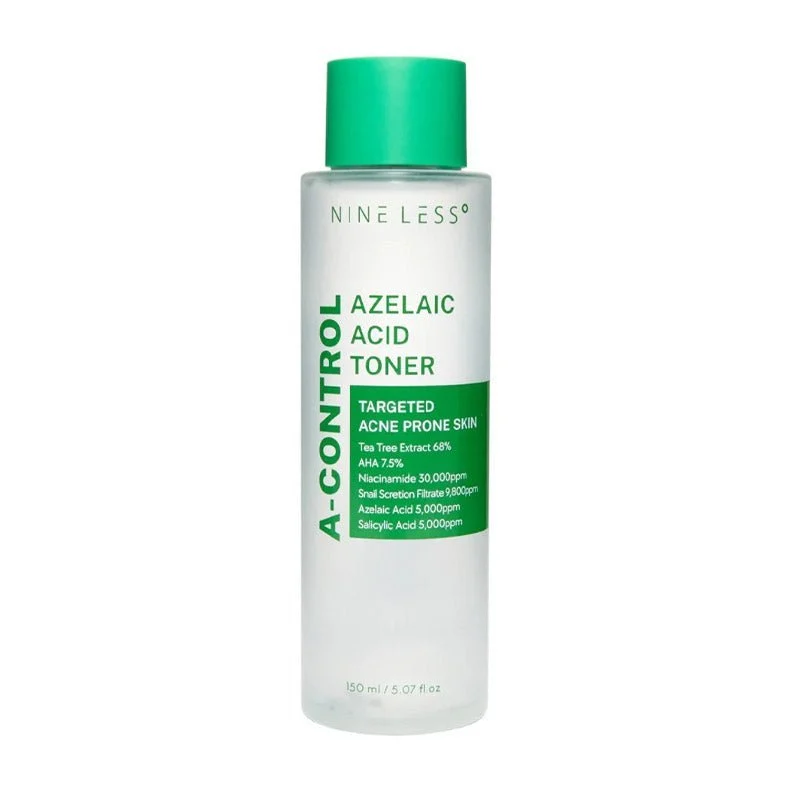 Acido azelaico A-Control Toner 150ml
