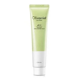 Crema Emolliente Extra Comfort 75ml