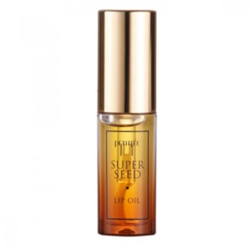 Olio per labbra Super Seed 3g