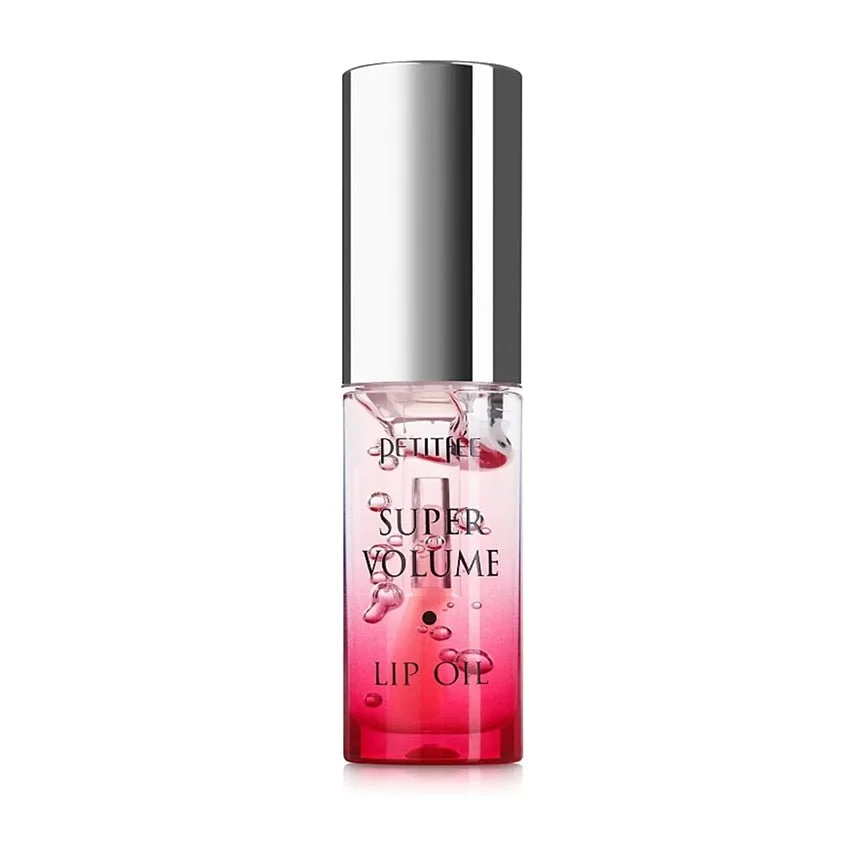 Olio volume labbra 3g