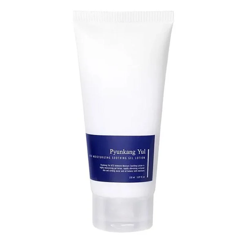 ATO Lozione Gel Lenitiva Idratante 150ml