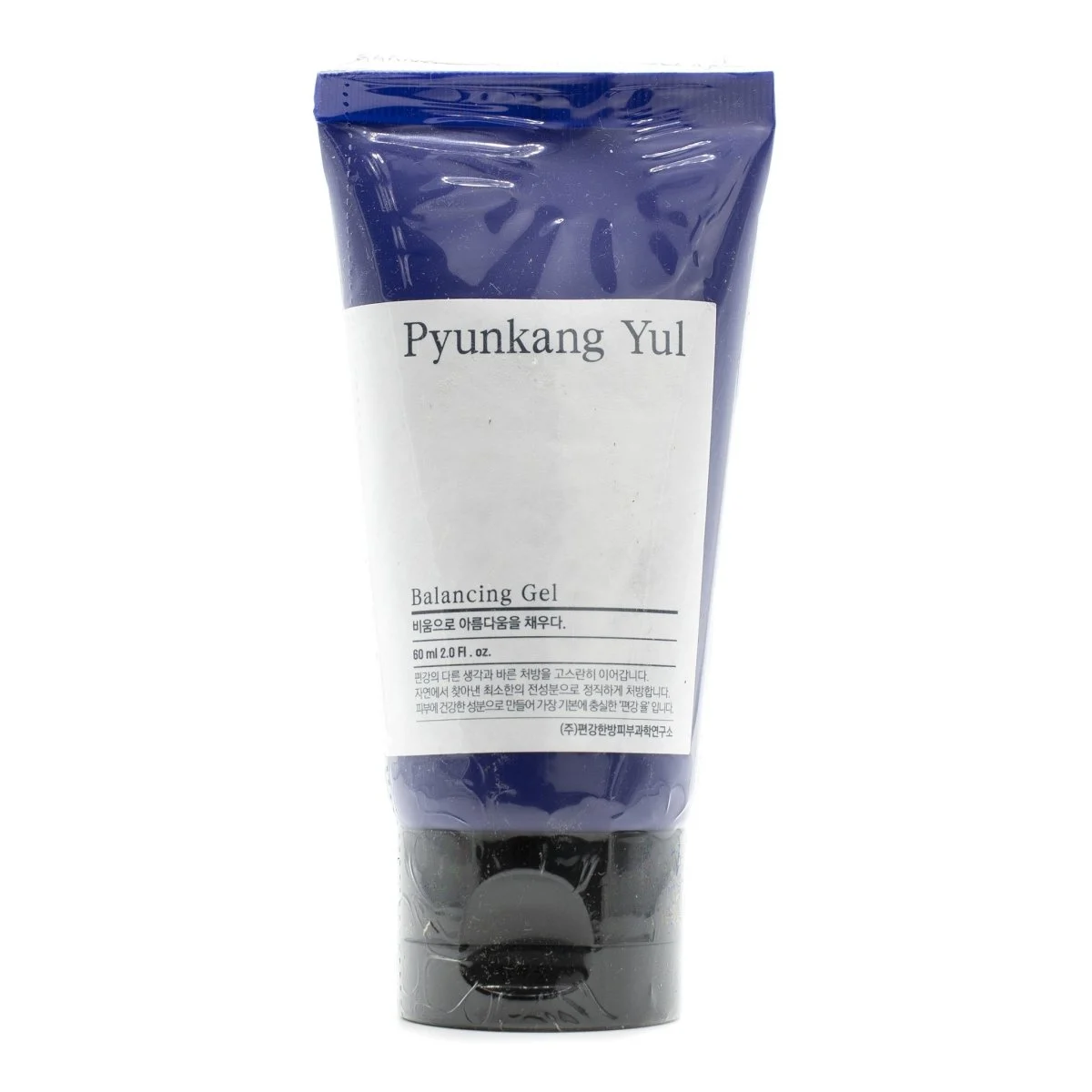Gel equilibrante 60ml