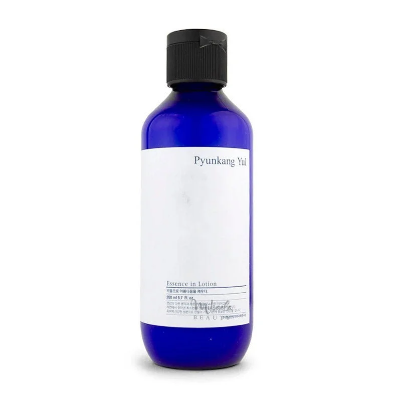 Essenza in Lozione 200ml