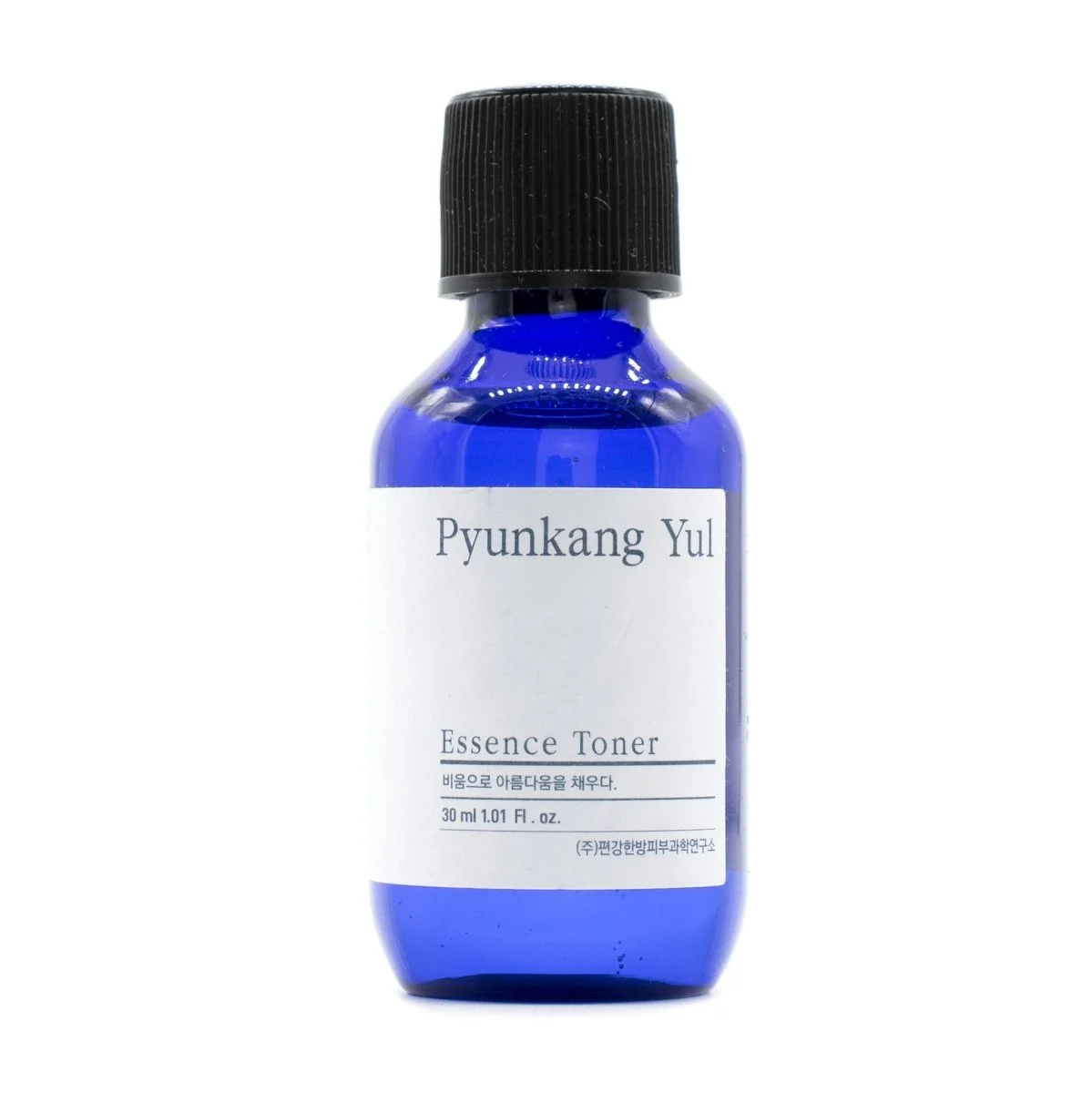 Essenza Toner Mini 30 ml