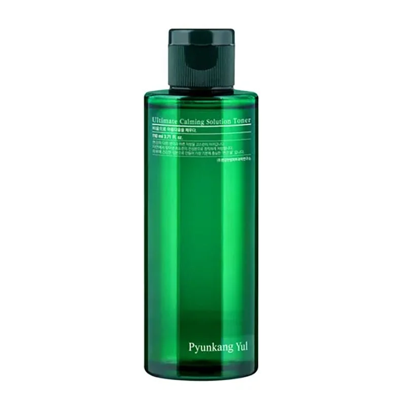 Soluzione calmante definitiva Toner 110ml