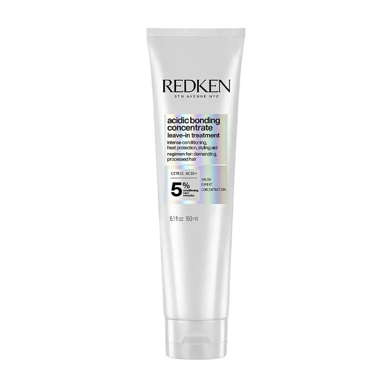 Concentrato adesivo acido senza risciacquo 150 ml