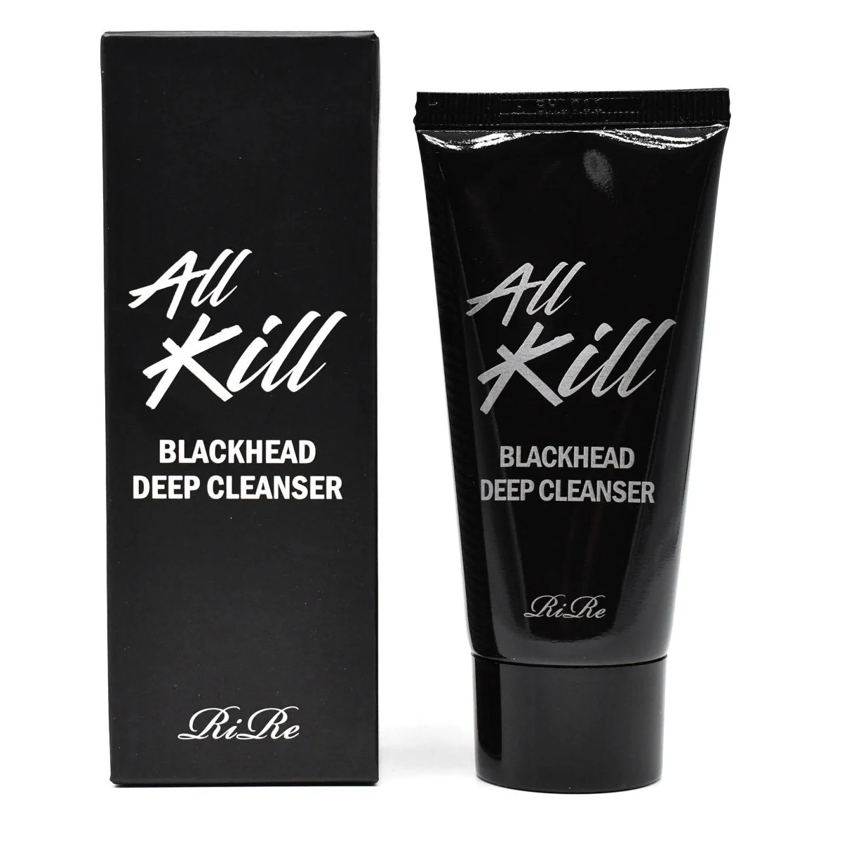 All Kill Detergente per punti neri 40ml