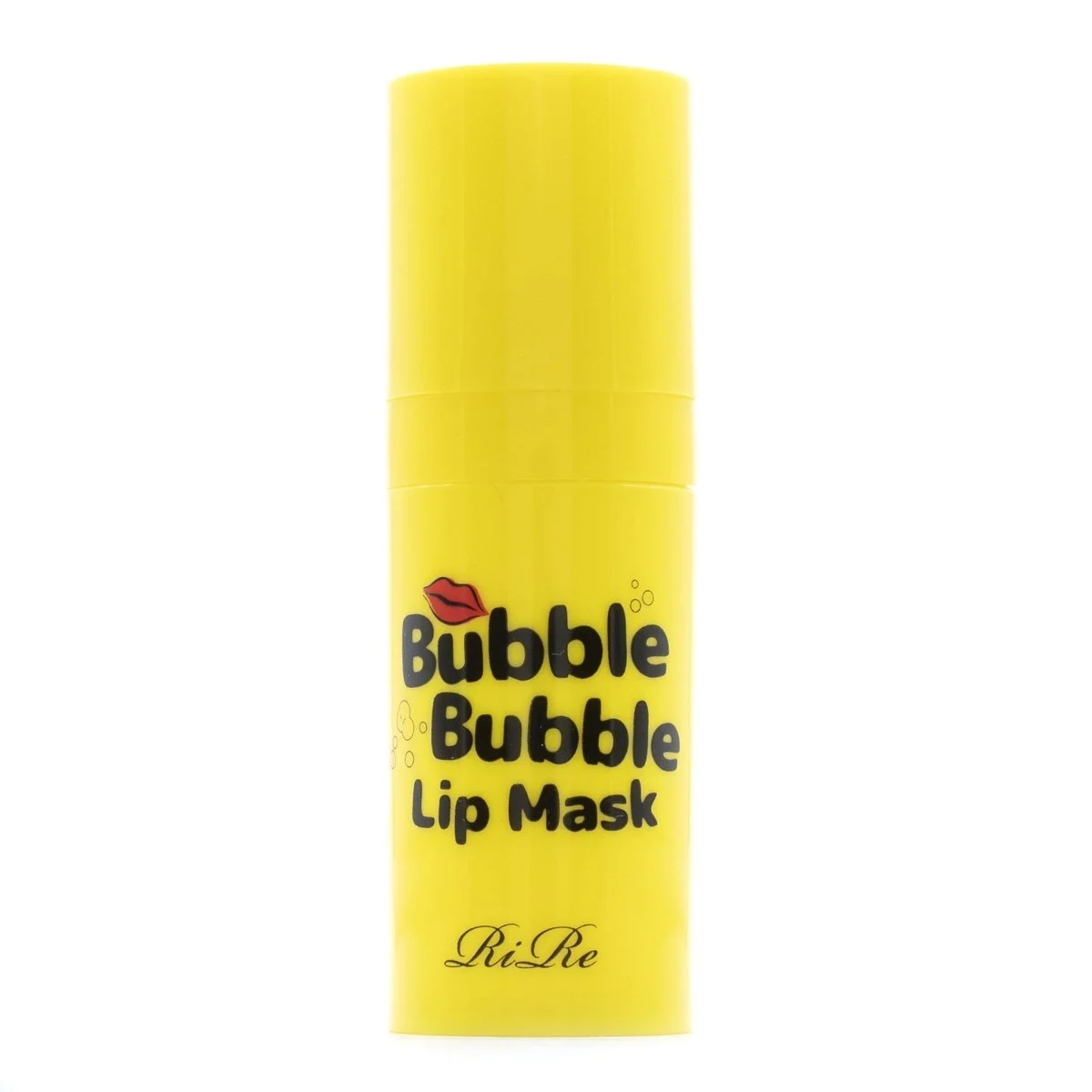 Bubble Bubble Maschera Labbra 12ml