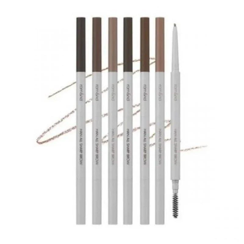 Han All Sharp per sopracciglia 0.24 g