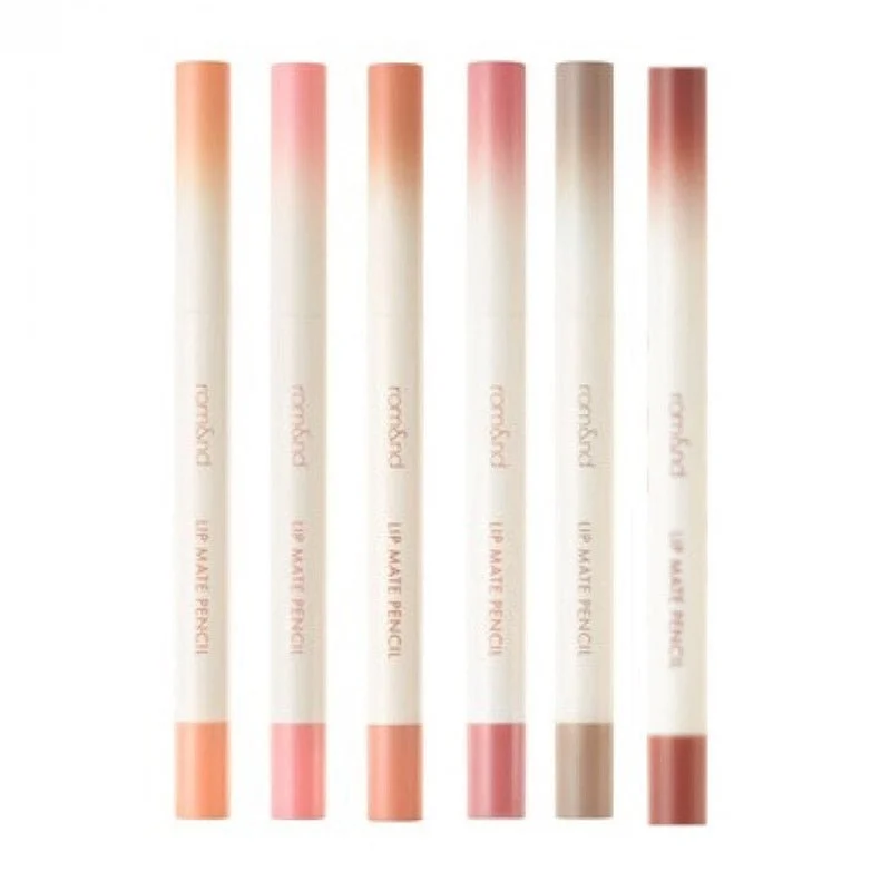 Matita Lip Mate 0.5 g