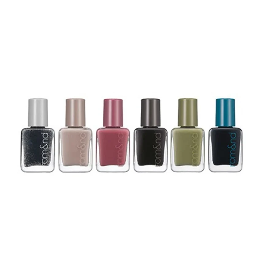 Unghie Mood Pebble 7ml
