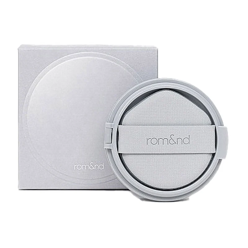 Cuscino Nu Zero (ricarica) 15 g