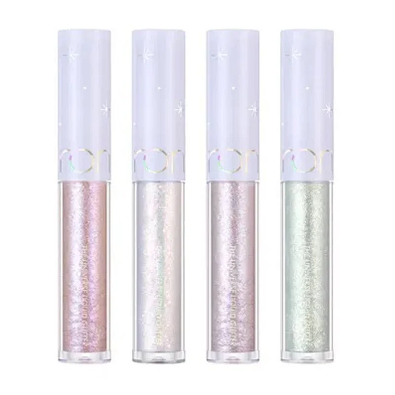 Glitter liquidi dell'Universo 2g