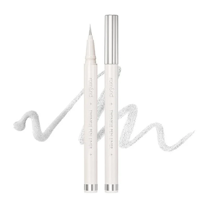 Fodera per penna Twinkle 0.5 g