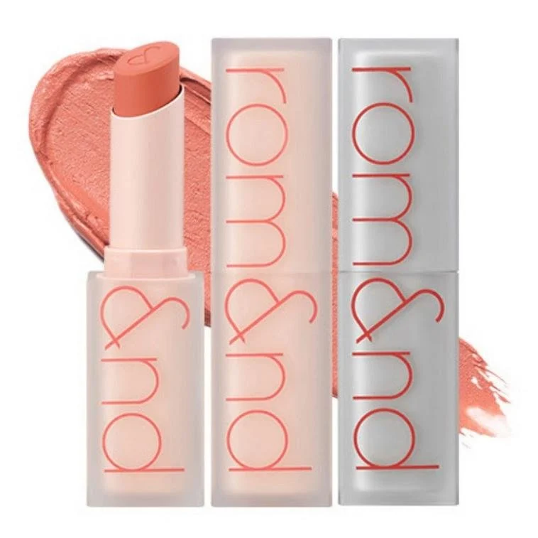 Rossetto Zero Matte 3g