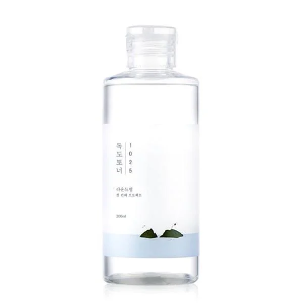 1025 Dokdo Toner 200ml