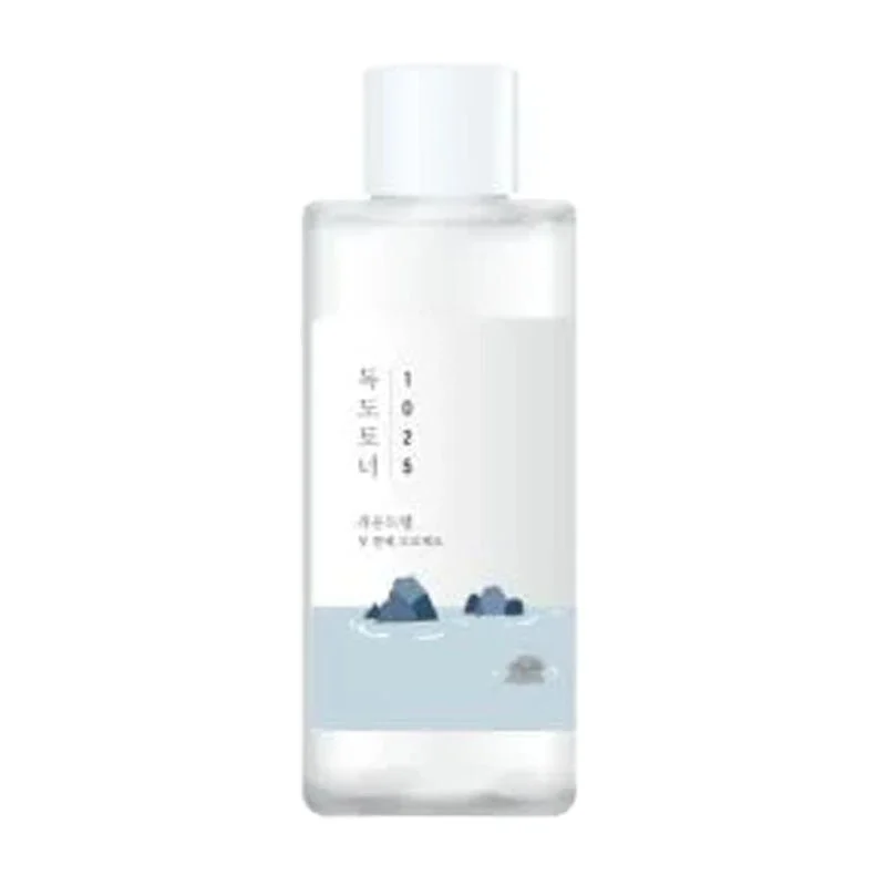 Dokdo Toner 100ml