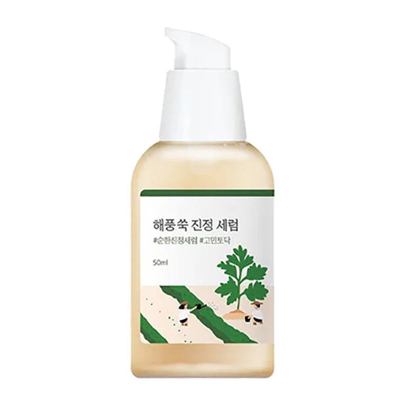 Artemisia Siero Calmante 50ml