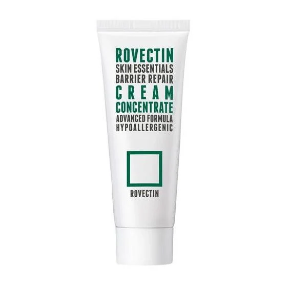 Skin Essentials Crema Riparatrice Crema Concentrata 60ml