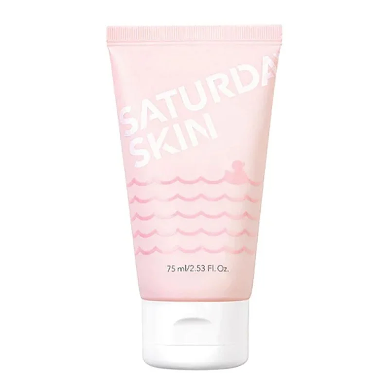 Gel peeling raffinato Rub-A-Dub 75ml