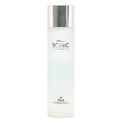 Primo trattamento Essence 150ml