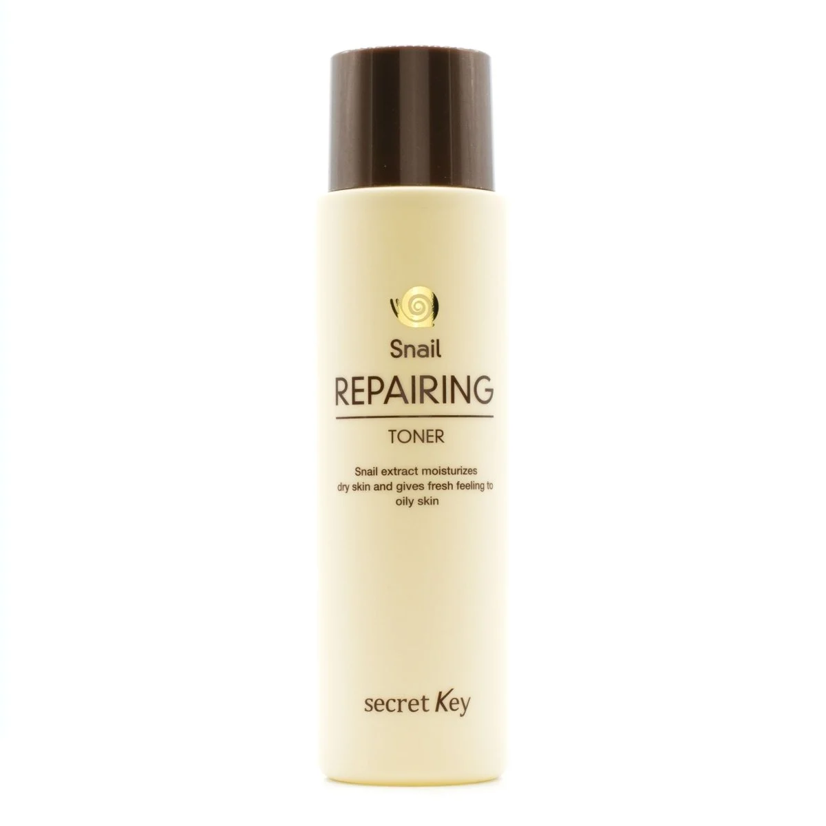 Riparazione di lumache Toner 150ml