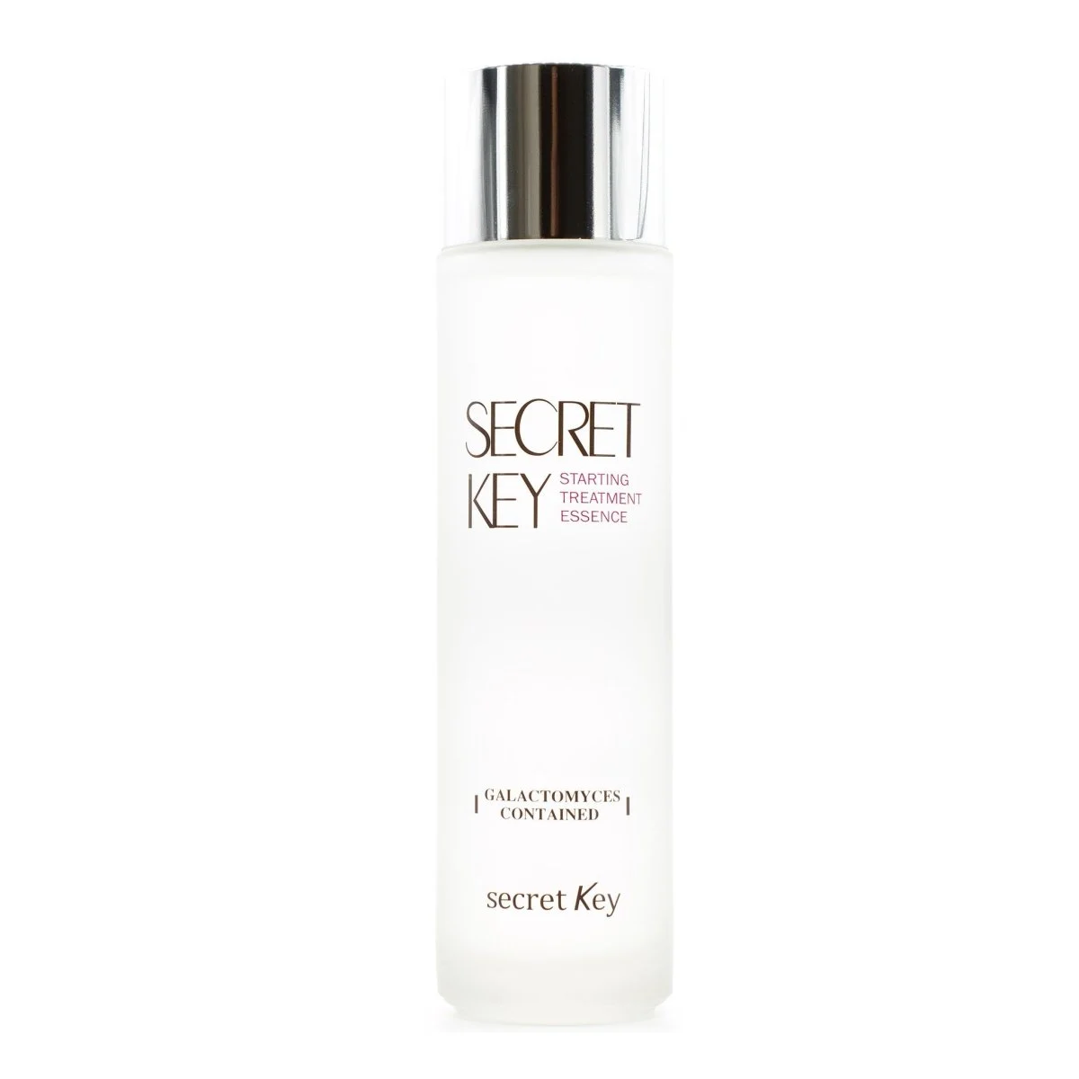 Essenza di trattamento iniziale 155ml