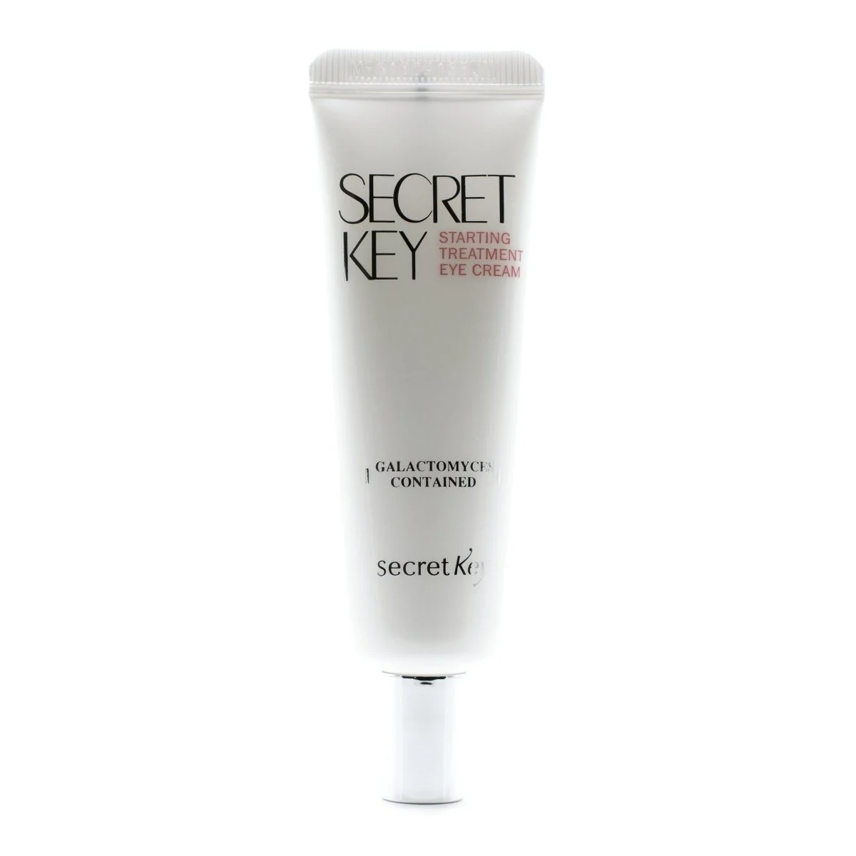 Trattamento iniziale Crema contorno occhi 30ml