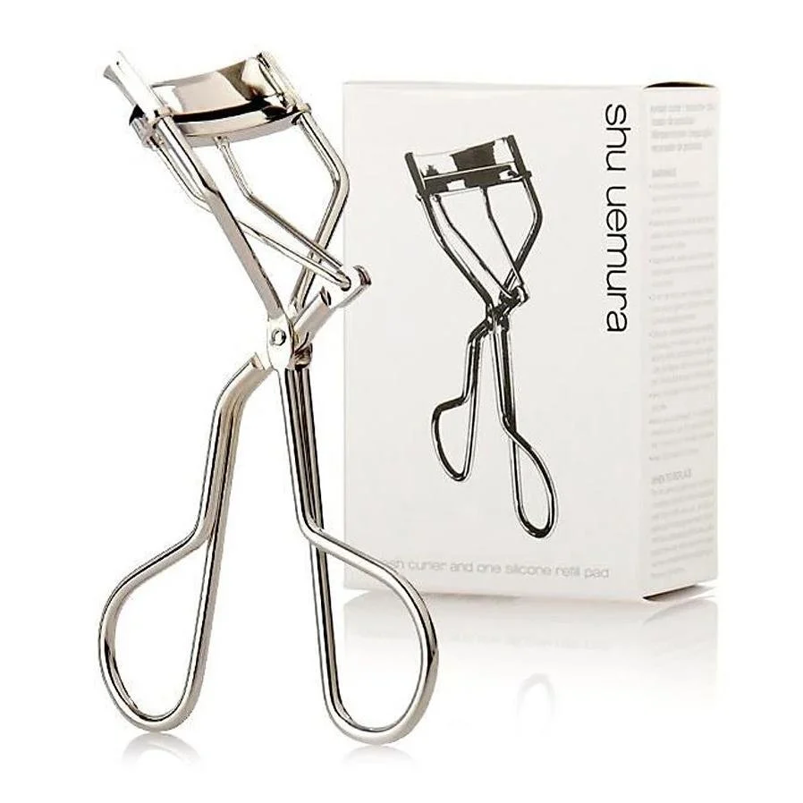 Bigodino per ciglia 1 set