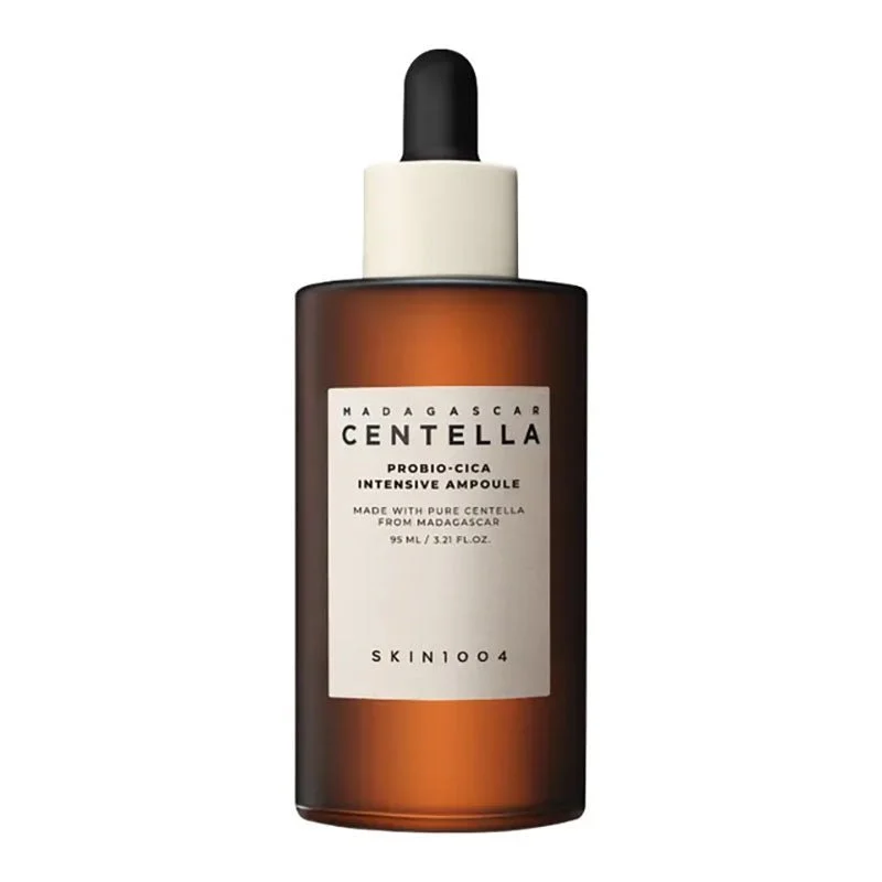 Madagascar Centella Probio-Cica Fiala Intensiva 95ml