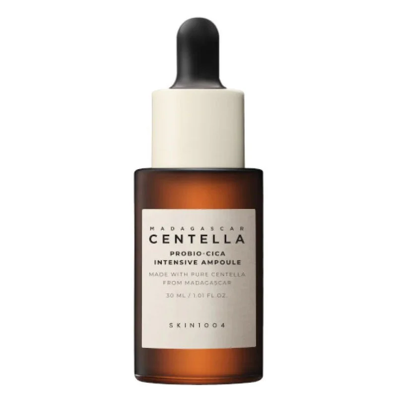 Madagascar Centella Probio-Cica Fiala Intensiva Mini 30ml