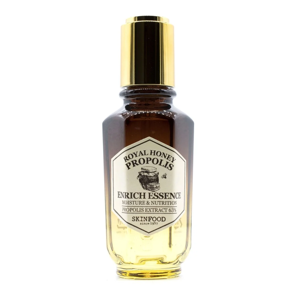 Royal Honey Propoli Enrich Essence 50ml