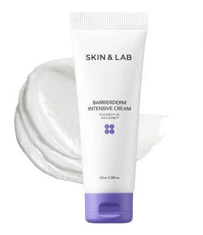 Barrierderm Crema Intensiva 100ml