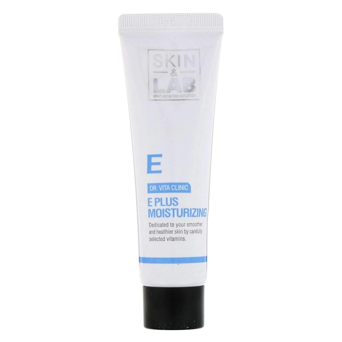 E Plus Crema Idratante Vitaminica 30ml