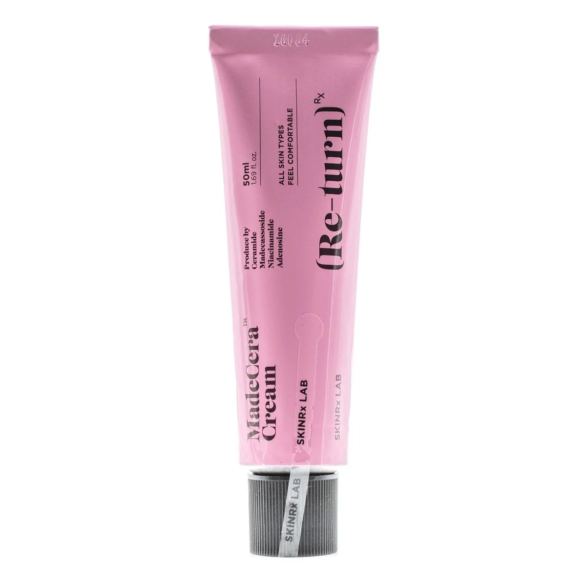Crema MadeCera 50ml