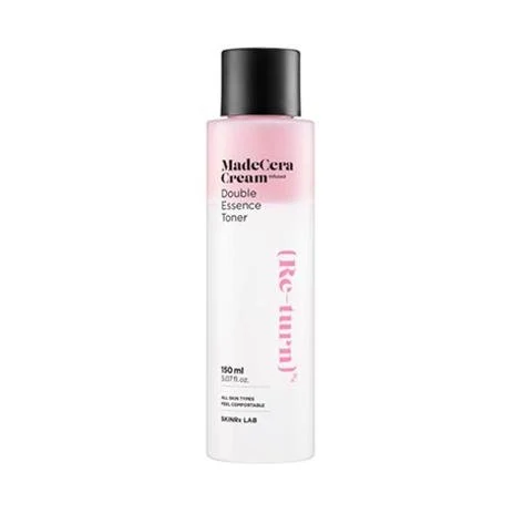 Crema MadeCera Doppia Essenza Toner 150ml